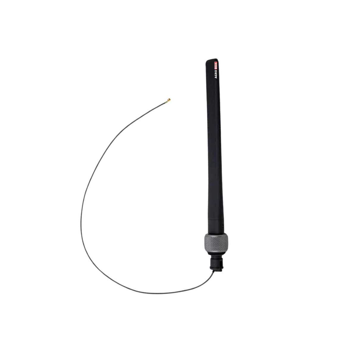 Módulo do stick de controle esquerdo DJI Agras T40 | BC.AG.SS000586.01