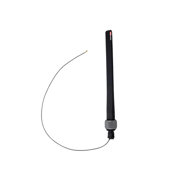 Módulo do stick de controle esquerdo DJI Agras T40 | BC.AG.SS000586.01