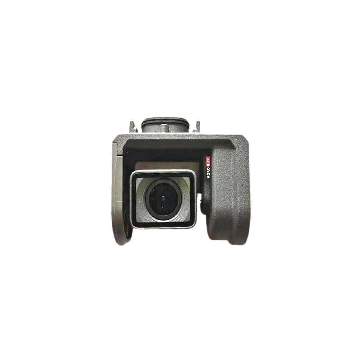 Módulo ESC DJI Agras T40 | BC.AG.SS000563.01