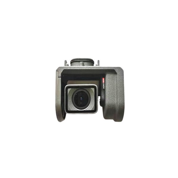 Módulo ESC DJI Agras T40 | BC.AG.SS000563.01