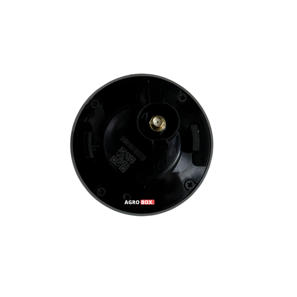 Módulo ESC DJI Agras T25 e DJI Agras T50 | BC.AG.SS000700.01