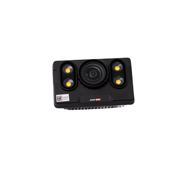 Módulo FPV DJI Agras T30 | BC.AG.SS000369.01