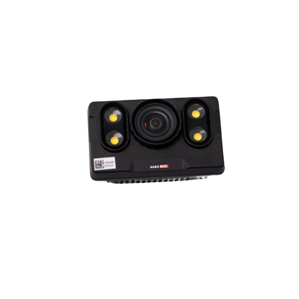 Módulo FPV DJI Agras T100 | BC.AG.SS001021.02