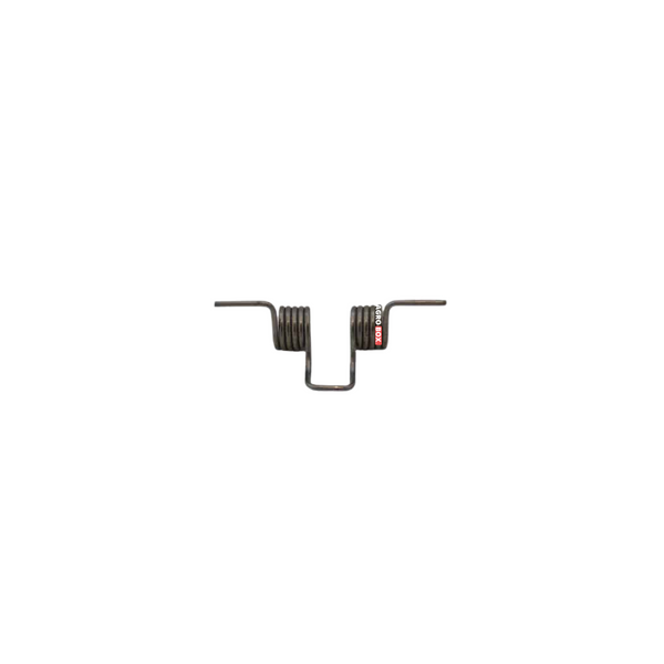 Mola da peça de trava DJI Agras T40 | YC.JG.TT000095.03