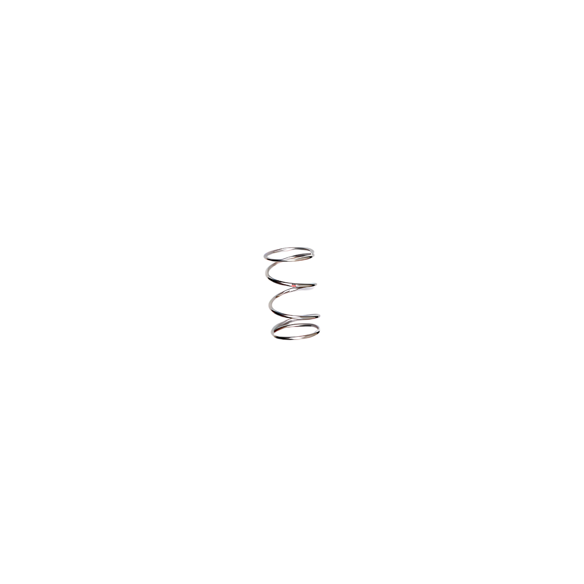 Mola de compressão DJI Agras T100 | YC.JG.TT000275.02