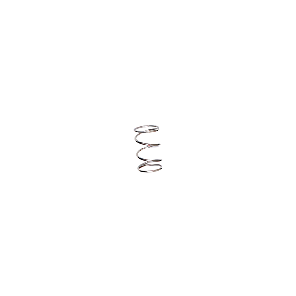 Mola de compressão DJI Agras T100 | YC.JG.TT000275.02