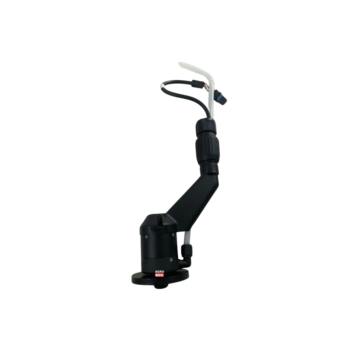 Mola do bico aspersor centrífugo DJI Agras T40 | YC.JG.TT000100.06