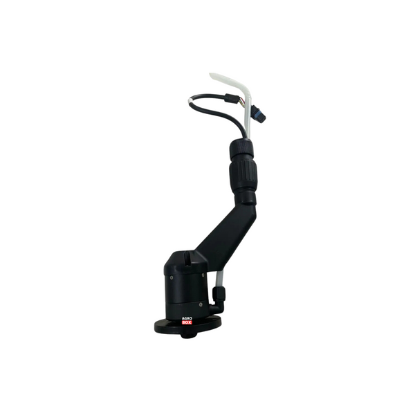 Mola do bico aspersor centrífugo DJI Agras T40 | YC.JG.TT000100.06