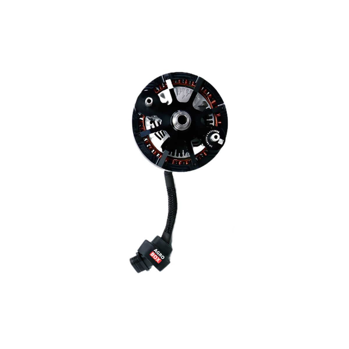 Motor 15516 DJI Agras T100 | BC.AG.SS001102.01