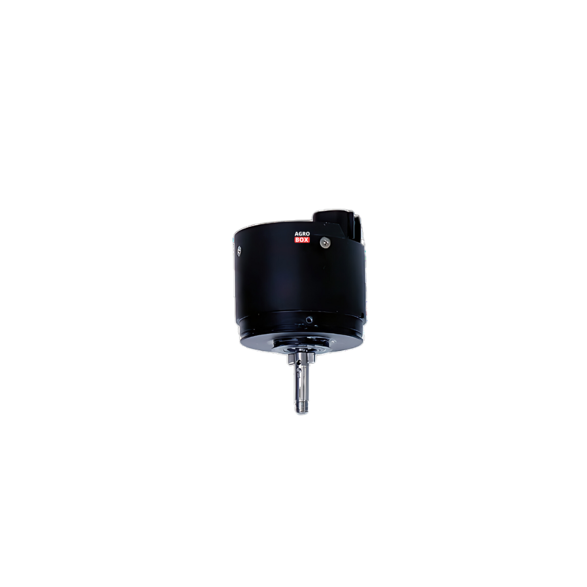 Motor centrífugo DJI Agras T20P, DJI Agras T40 e DJI Agras T50 | BC.AG.SS000565.02