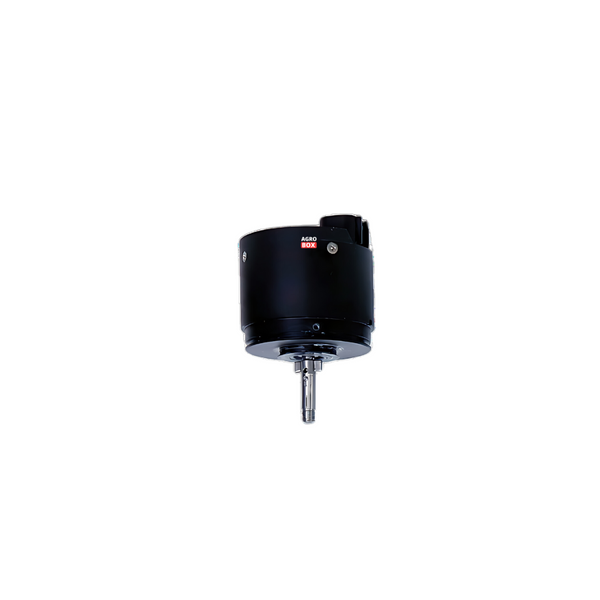 Motor centrífugo DJI Agras T100 | BC.AG.SS001028.02