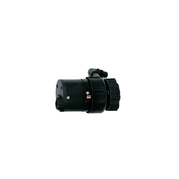 Motor da bomba de impulsor DJI Agras T40 e DJI Agras T50 | BC.AG.SS000543.01