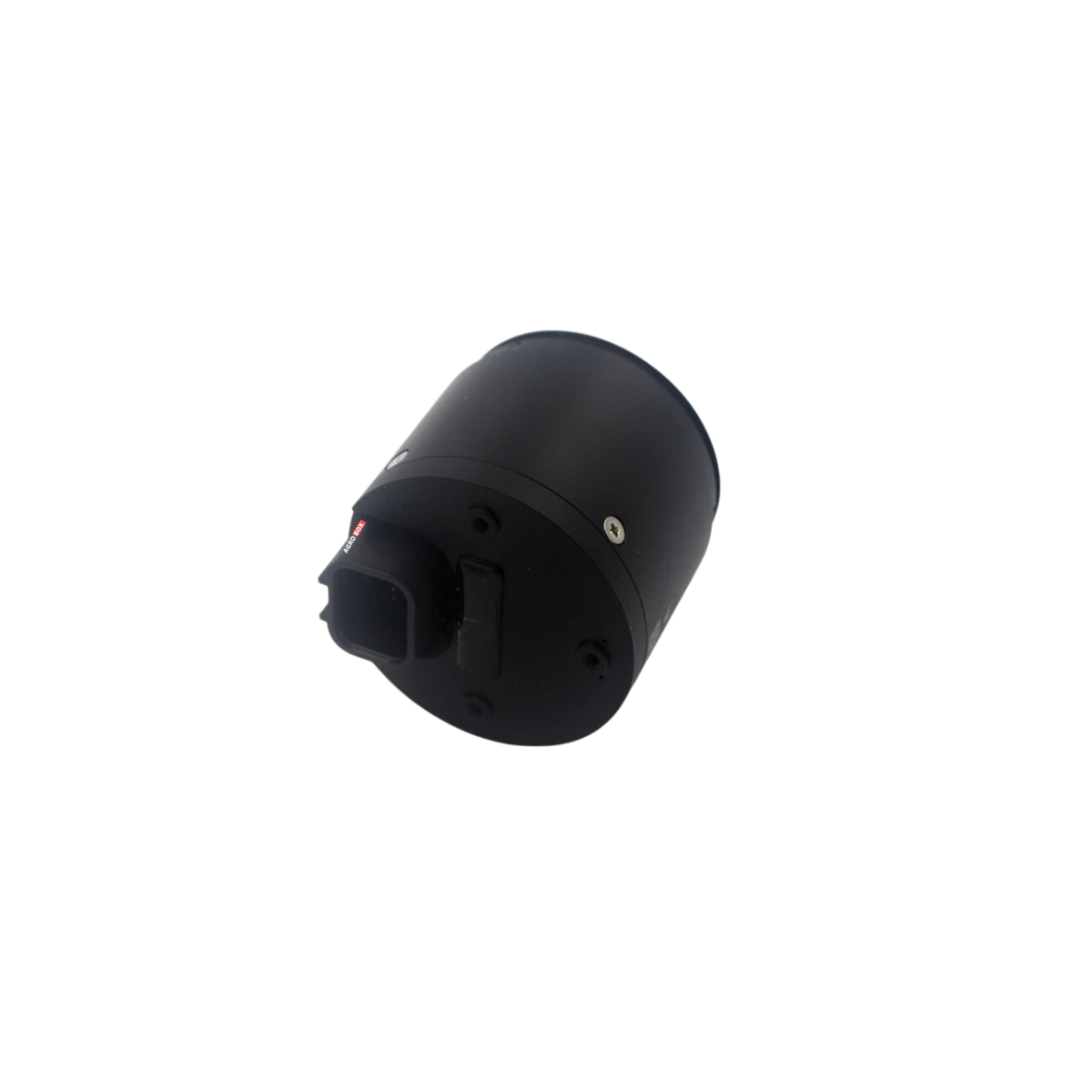 Motor da bomba de impulsor DJI Agras T100 | BC.AG.SS001033.02