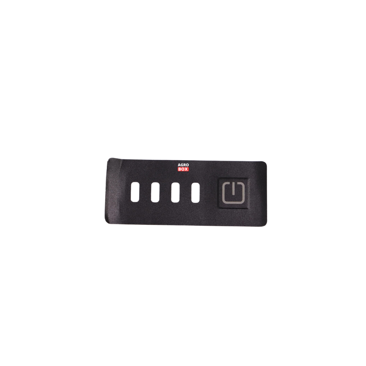 Motor da rosca sem-fim do sistema de espalhamento DJI Agras T100 | BC.AG.SS001062