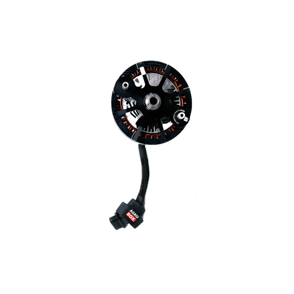 Motor de propulsão 10033 M4 DJI Agras T20P e DJI Agras T40 | BC.AG.SS000566.01