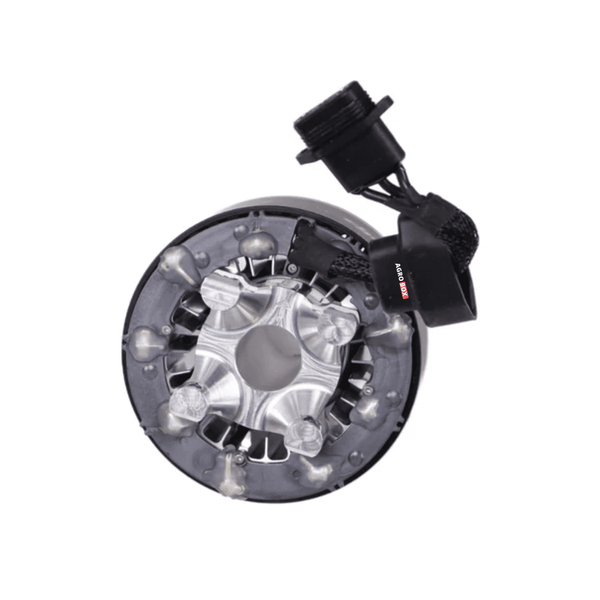 Motor de propulsão 10033 M5 DJI Agras T20P e DJI Agras T40 | BC.AG.SS000668.01