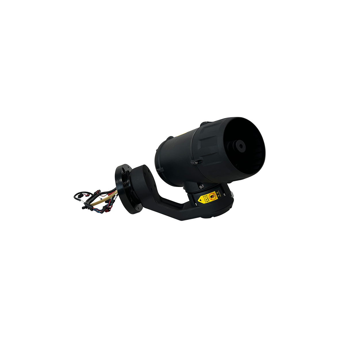 Módulo de pulverização XAG R150 UGV (direito)