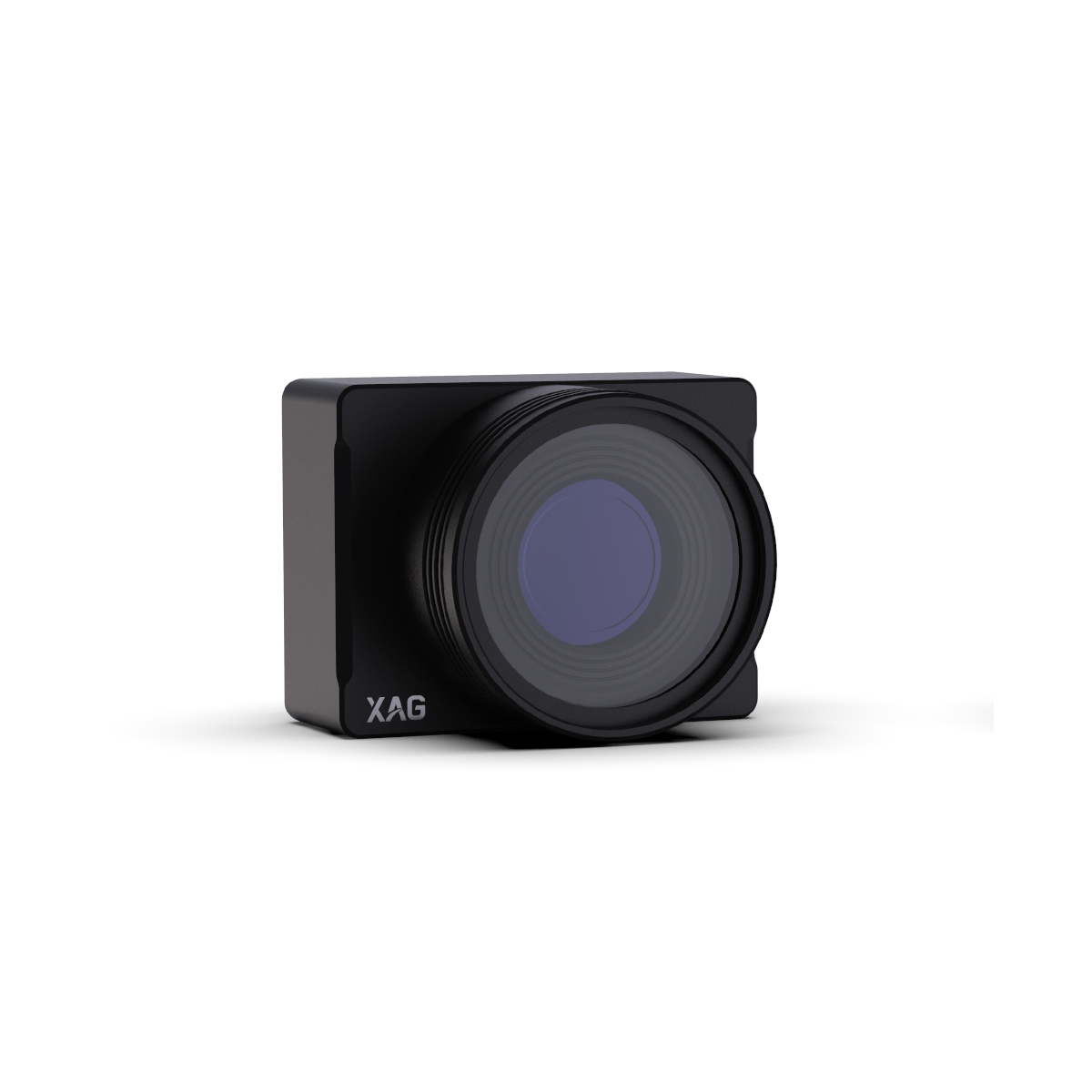 Câmera RGB XAG M500 2020 200S