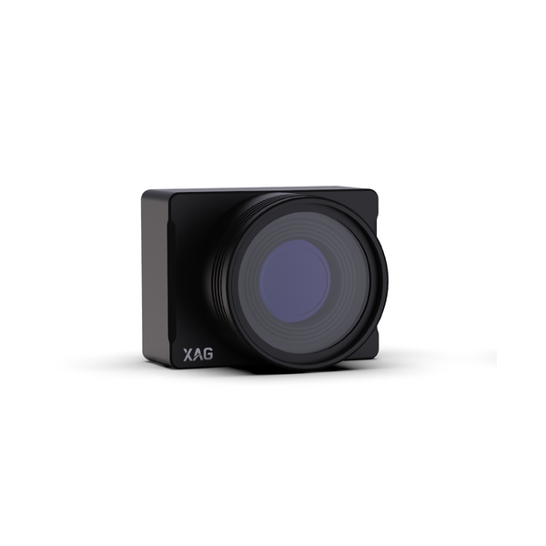 Câmera RGB XAG M500 2020 200S