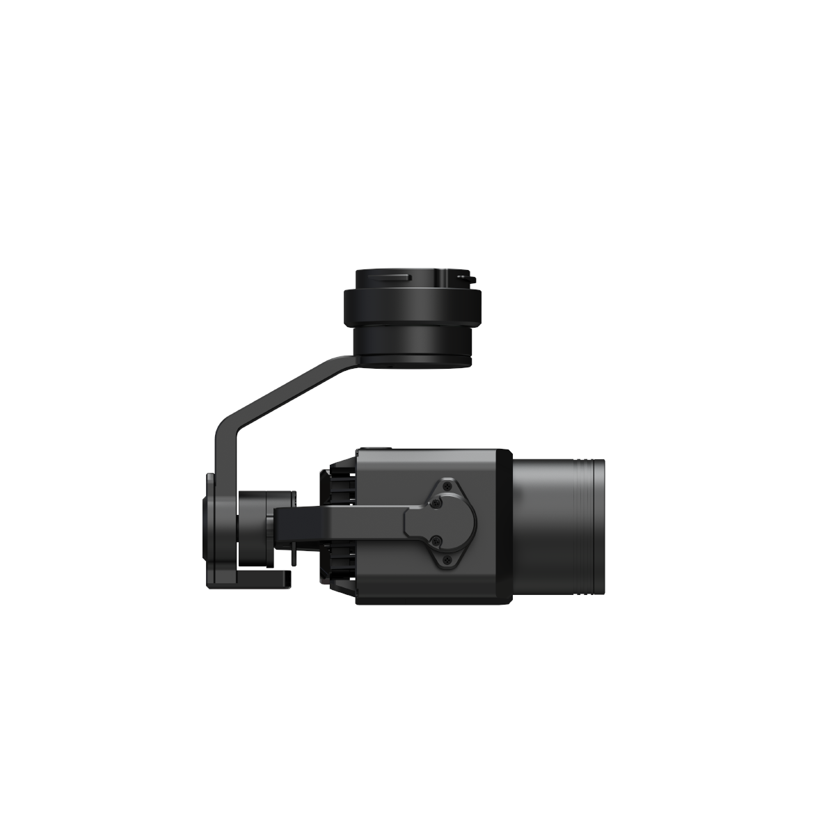 Câmera XCam 26MP APS-C XAG