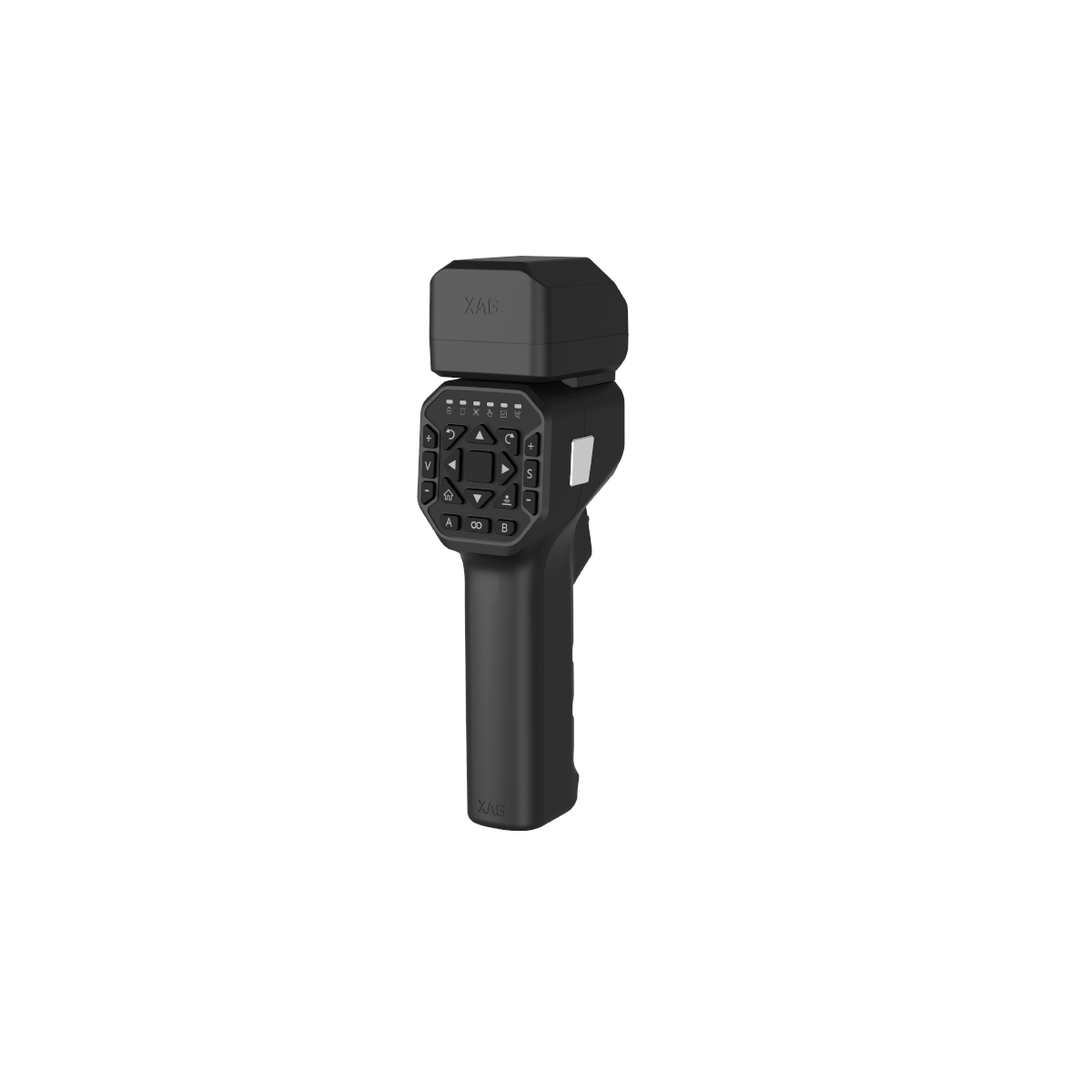 Módulo RTK ACS2G para controle XAG