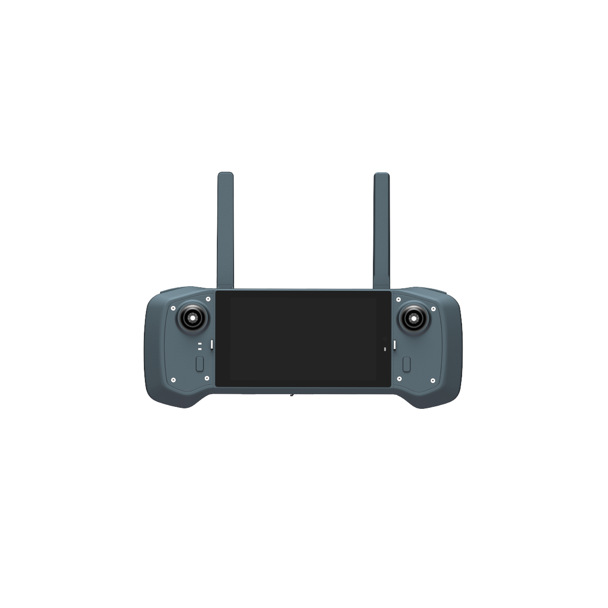 Controle remoto XAG SRC1