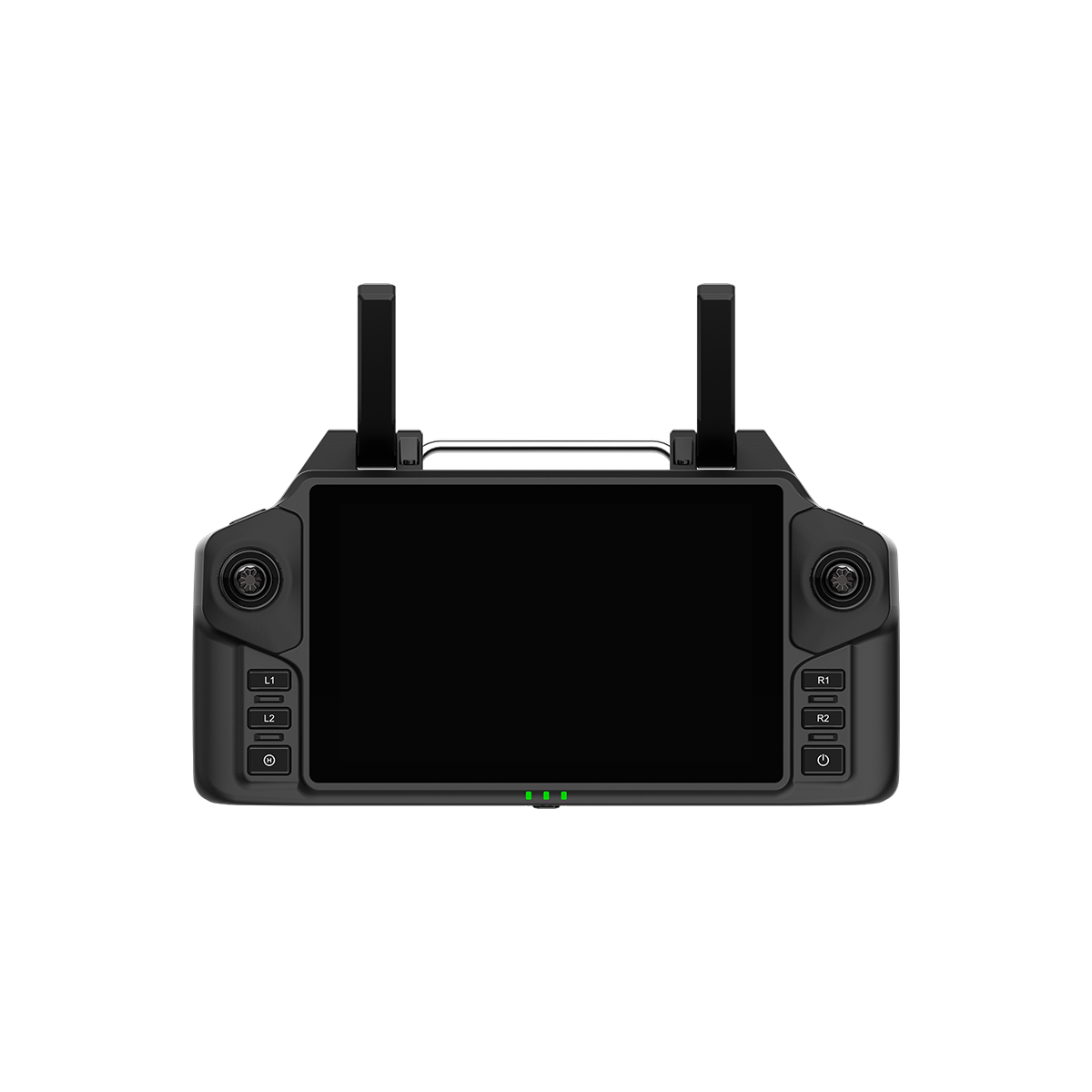 Controle remoto SRC5 XAG