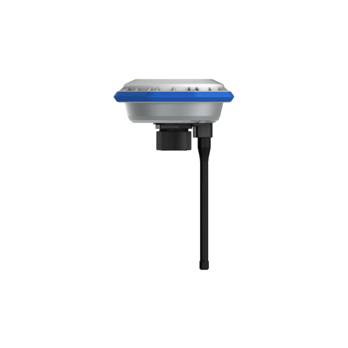 Módulo terrestre GNSS XRTK4 XAG