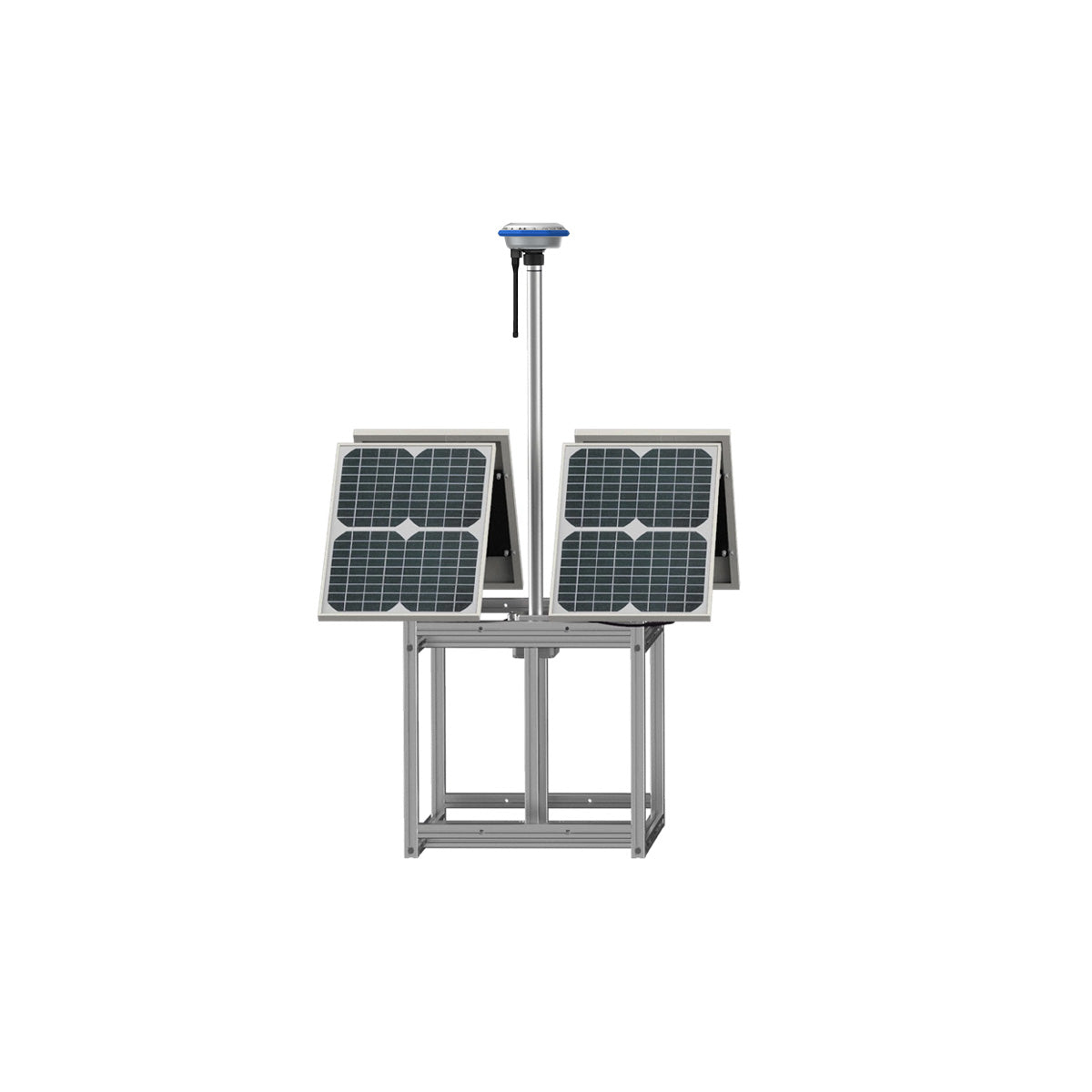 Estação fixa GNSS RTK XAG