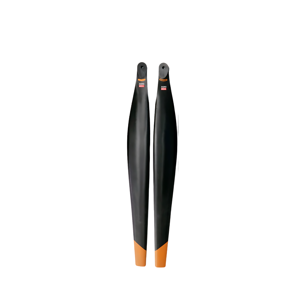 Par de hélices CCW DJI Agras T25 | YC.JG.ZS003552.02