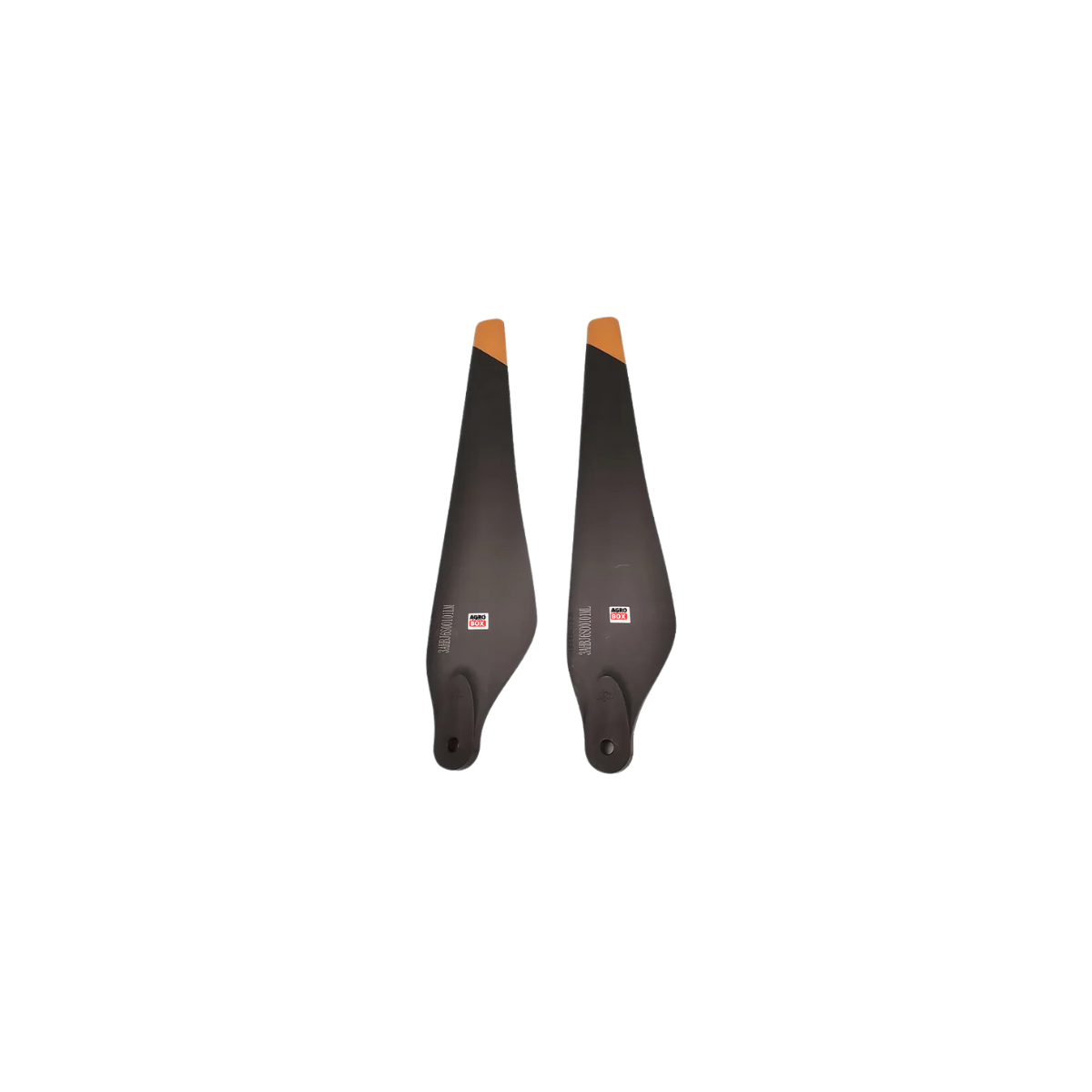 Par de hélices CW DJI Agras T25 | YC.JG.ZS003553.02