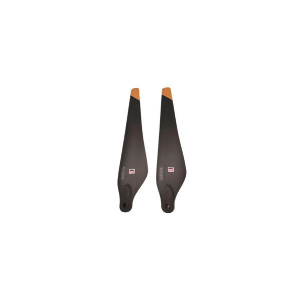 Par de hélices CW DJI Agras T25 | YC.JG.ZS003553.02