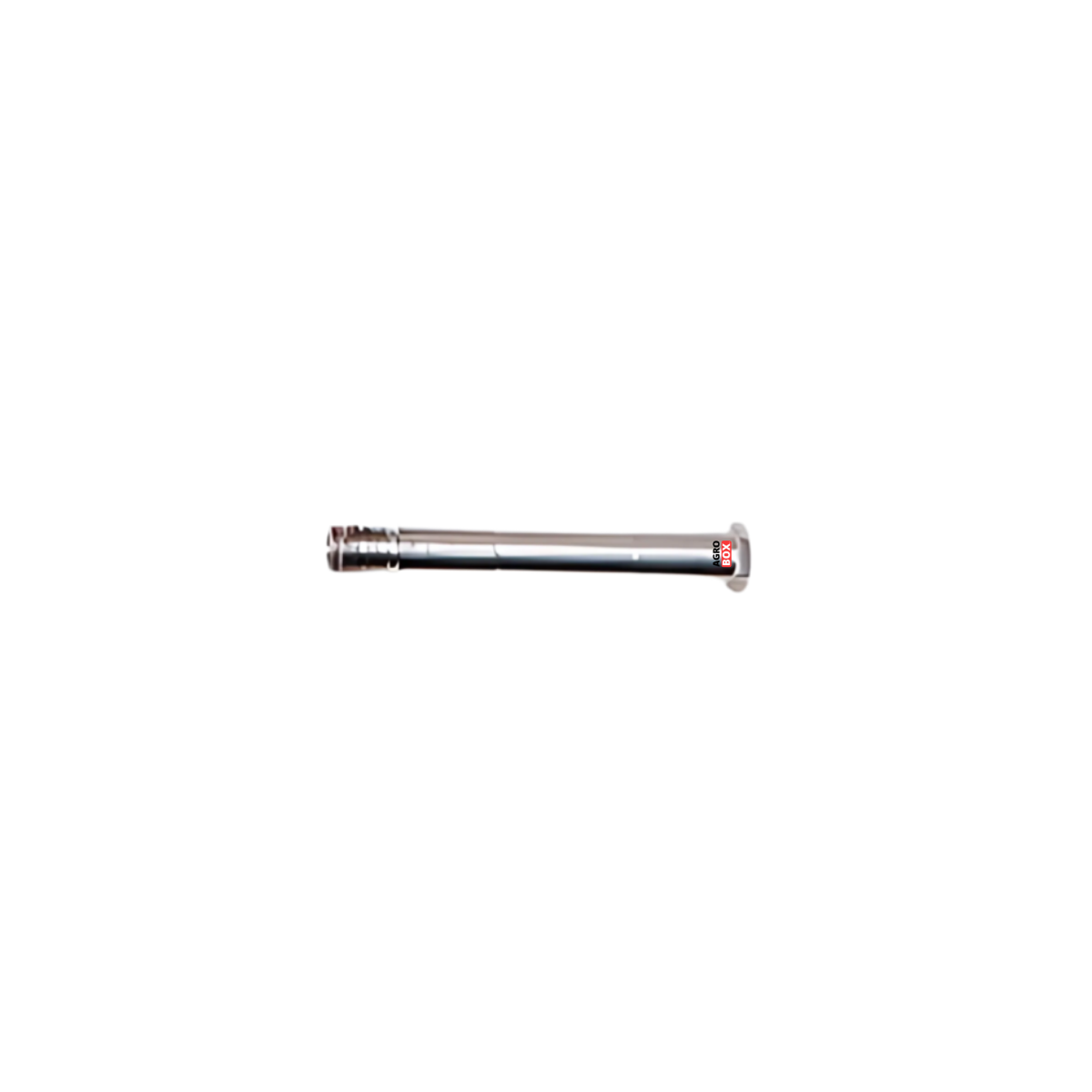 Parafuso de fixação do braço DJI Agras T100 | YC.JG.QX004581.07