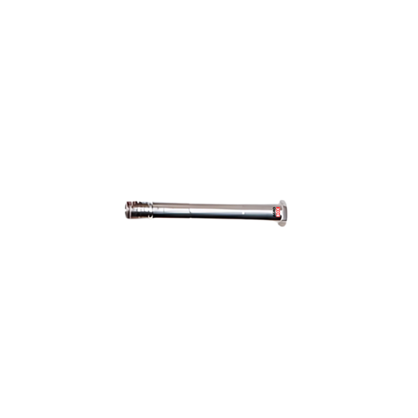 Parafuso de fixação do braço DJI Agras T100 | YC.JG.QX004581.07