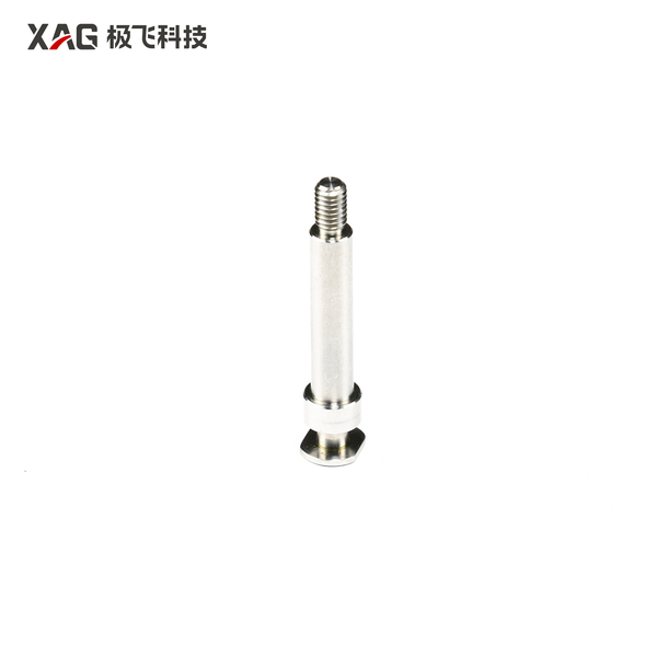 Parafuso do balancim 21P035 (A0) XAG P100 Pro, XAG P150 e XAG P60 | 02-002-12103