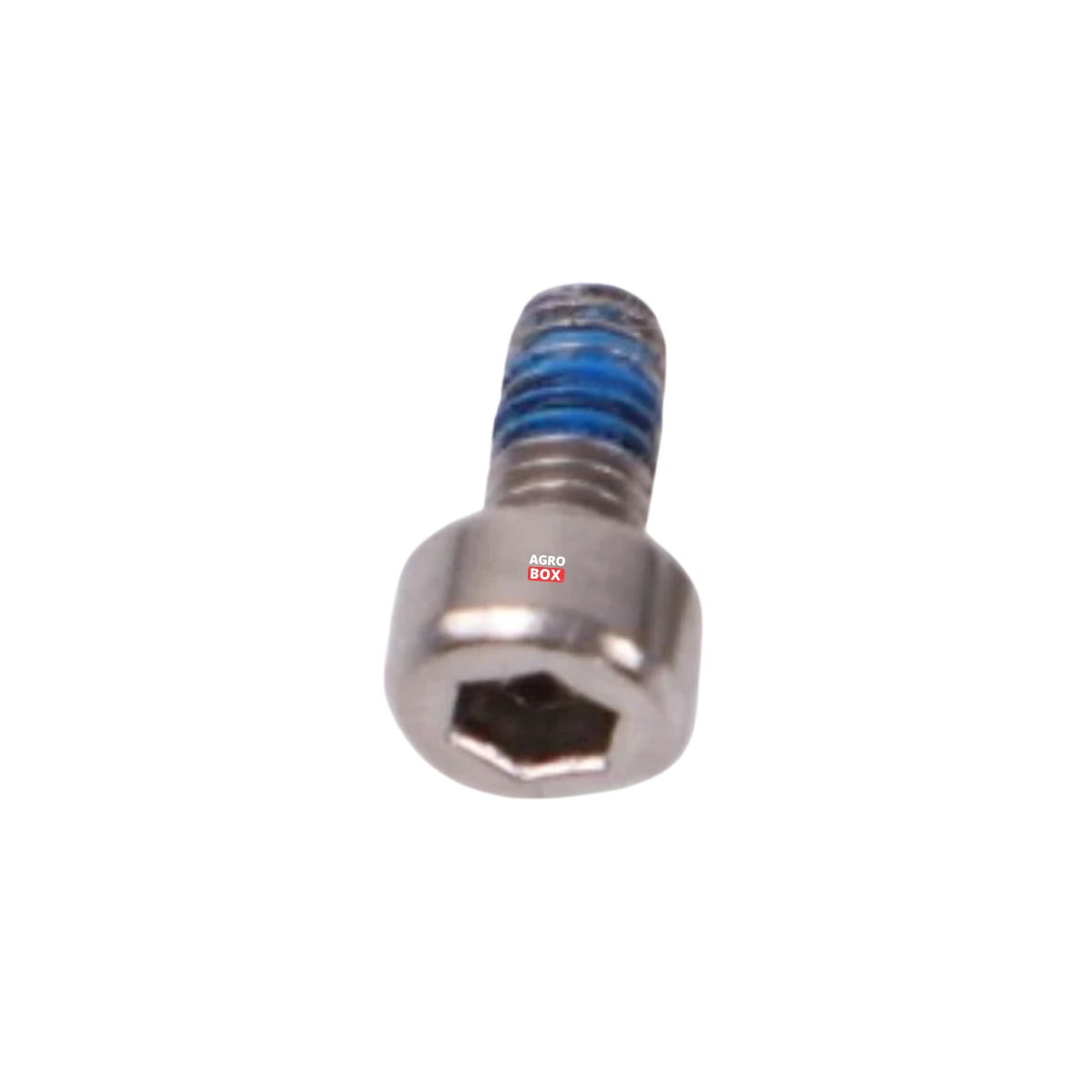 Parafuso do braço DJI Agras T20P, DJI Agras T30 e DJI Agras T40 | YC.WJ.L00871.02