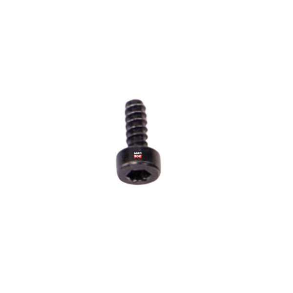 Parafuso HC00800080-057030-0323-N DJI Agras T30 e DJI Agras T40 | YC.WJ.LL000425.02