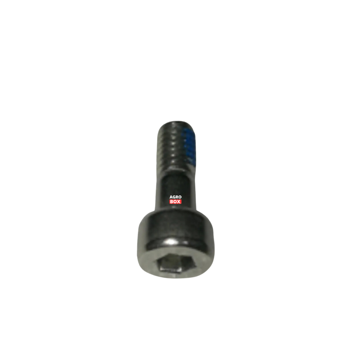 Parafuso HC01000100-057030-0323-N DJI Agras T30 | YC.WJ.LL000426.02