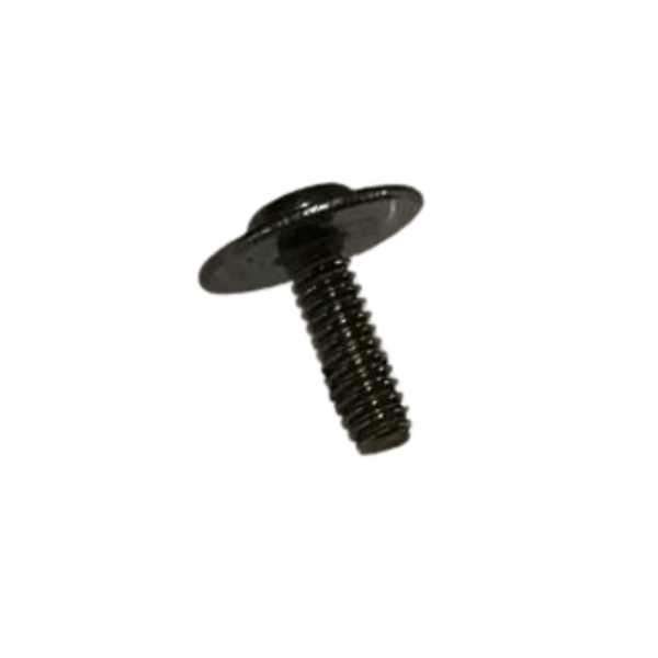 Parafuso M20-HPW00600060-065016-5103-Y_02 DJI Agras T20P, DJI Agras T25, DJI Agras T30, DJI Agras T40 e DJI Agras T50 | YC.WJ.LL000235.02