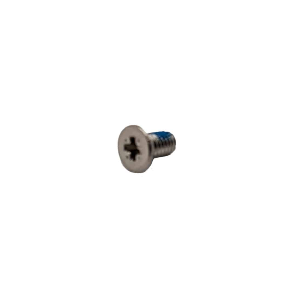 Parafuso M20-PC00400040-040010-5103-Y DJI Agras T20P, DJI Agras T25, DJI Agras T40 e DJI Agras T50 | YC.ST.LL000228.01