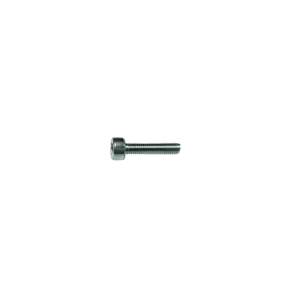 Parafuso M20-PC01200100-040010-0323-Y DJI Agras T100 | YC.ST.LL000551.01