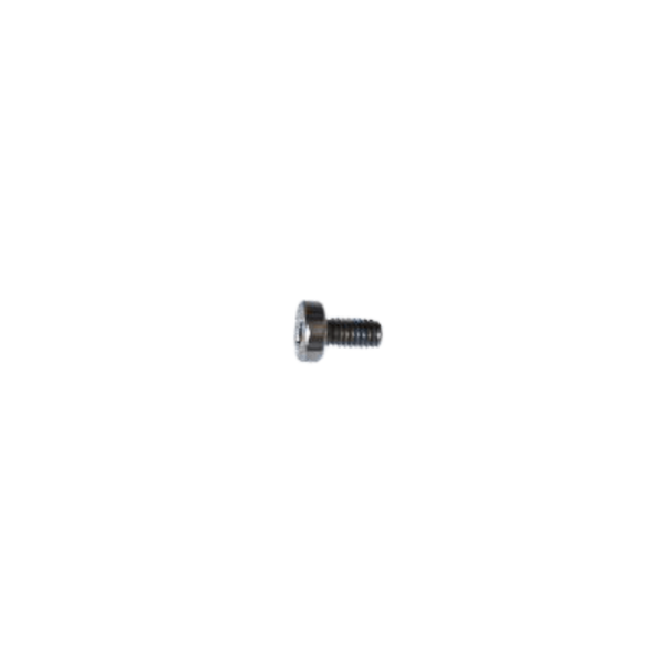 Parafuso M25-HC00500050-050020-5104-N DJI Agras T100 | YC.ST.LL000717.01