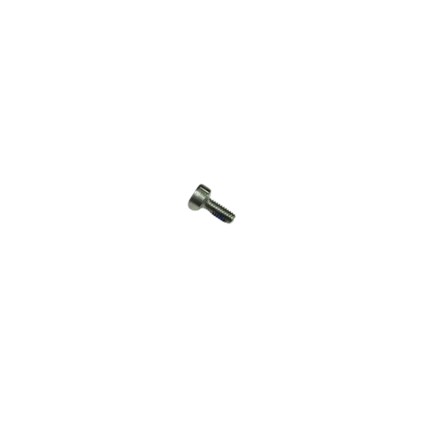 Parafuso M25-HC00580058-050025-5103-Y DJI Agras T100 | YC.ST.LL000726.01