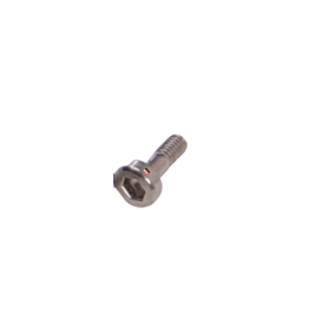 Parafuso M25-HC00780040-040020-5108-N DJI Agras T30 | YC.ST.LL000122.01