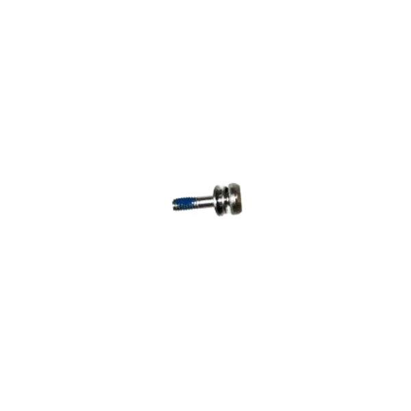 Parafuso M25-HCW00960040-055020-5103-Y DJI Agras T100 | YC.ST.LL000698.02