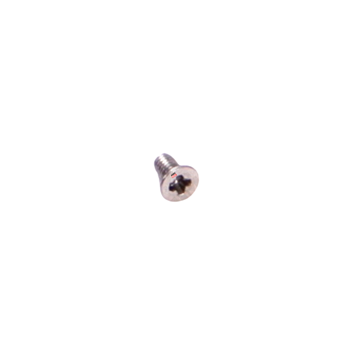 Parafuso M25-PF00500035-047015-5103-N DJI Agras T40 | YC.ST.LL000224.01