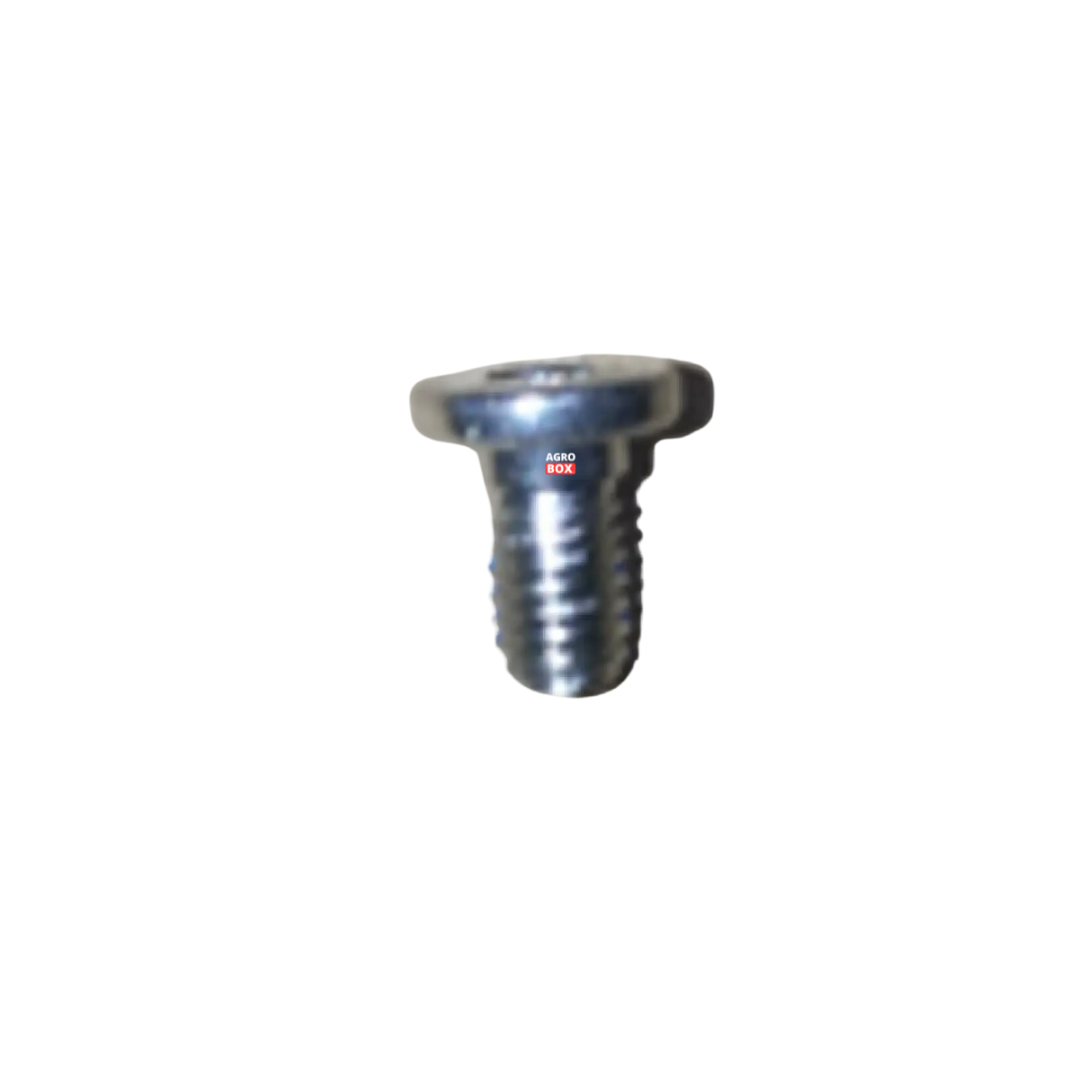 Parafuso M30-HC00550045-055012-5103-Y DJI Agras T25 e DJI Agras T50 | YC.ST.LL000382.01