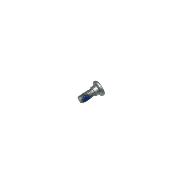 Parafuso M30-HC00700054-058012-4203-Y DJI Agras T100 | YC.ST.LL000542.03