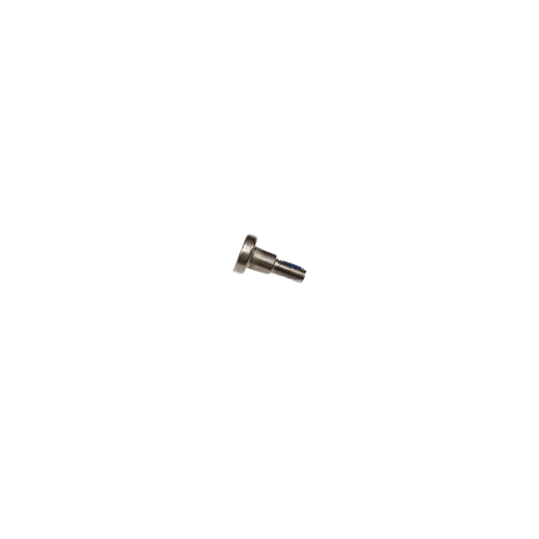 Parafuso M30-HC00930058-060030-5103-Y DJI Agras T100 | YC.ST.LL000732.02