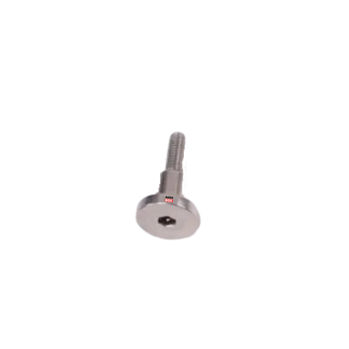 Parafuso M30-HC01450080-100020-5103-Y DJI Agras T40 | YC.ST.LL000226.01